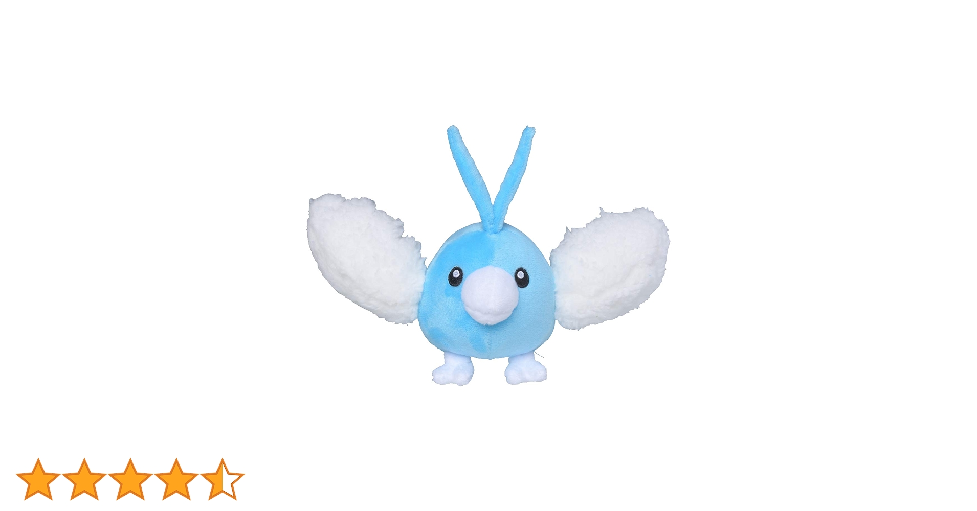 610lGX1TKML.jpg_BO30,255,255,